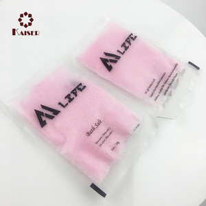 <span class=keywords><strong>Sel</strong></span> de bain parfumé à la rose <span class=keywords><strong>pas</strong></span> <span class=keywords><strong>cher</strong></span> 30g pour hôtel - Product Image 1