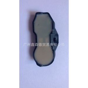 เซ็นเซอร์ TPMS ของ VW รุ่น 7PP907275F 433Mhz แบบภายนอก สำหรับรถยนต์ Volkswagen Audi - Product Image 2
