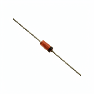 JAN1N965B-1 Buy Online Electronic Components DO-204AH, DO-35, Axial Diodes Original - Product Image 1