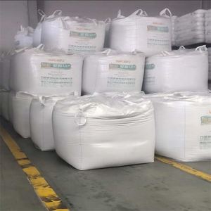 ผลิตภัณฑ์เรซิน PET คุณภาพสูง 100% เกรดเวอร์จิ้น ยี่ห้อ WKAI รุ่น WK-801 WK-811 WK-821 WK-851 ชิปโพลีเอสเตอร์เกรดขวดน้ำ สำหรับขวดน้ำ - Product Image 5