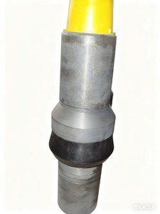 Probadores de tazas de carcasa API Accesorios de herramientas de cementación de carcasa - Product Image 3