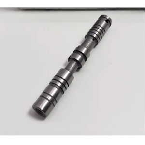 อะไหล่ปั๊มไฮดรอลิก HPV95 สำหรับรถขุดตีนตะขาบ PC200-6 รุ่น 708-2L-03234 - Product Image 3