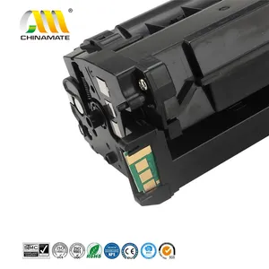 658X Toner Cartridge Supplier Compatible for HP Color LaserJet M751dn M751n W2000X Printer Toner