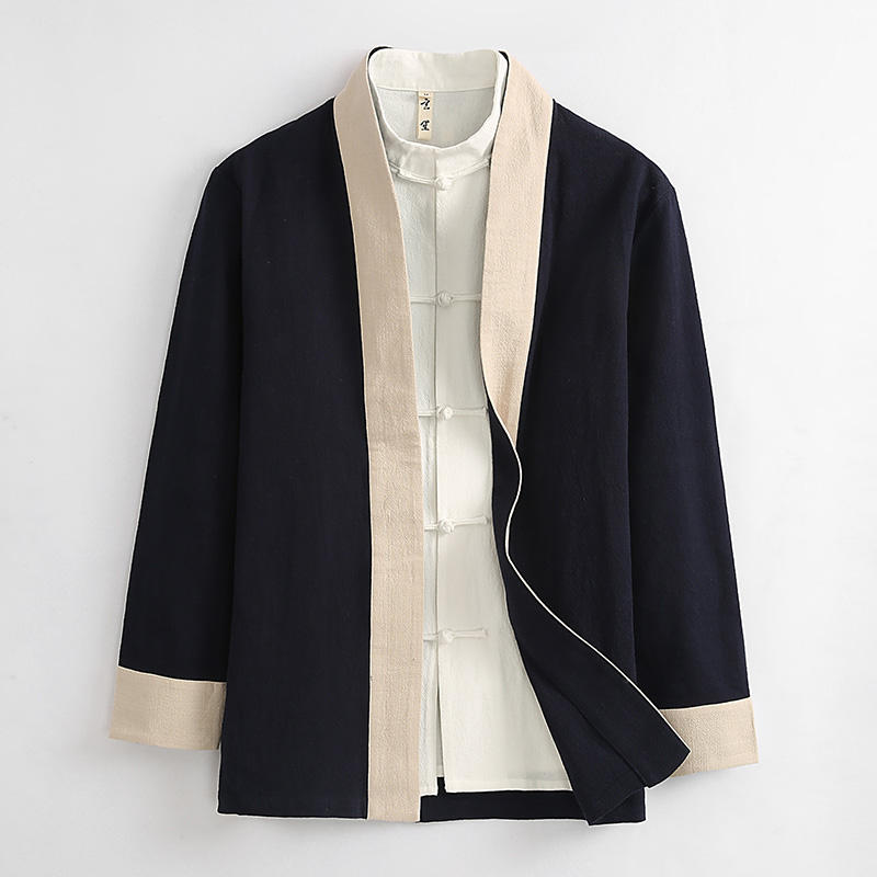 สีน้ำเงิน