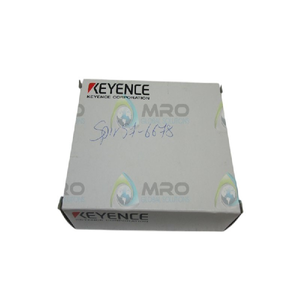 Fs-l70 เลเซอร์ไฟเบอร์ออปติก ระบบอัตโนมัติแบบตั้งโปรแกรมได้ Plc - Product Image 1