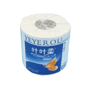 <span class=keywords><strong>Papel</strong></span> Higiénico Suave al Tacto al <span class=keywords><strong>Mejor</strong></span> <span class=keywords><strong>Precio</strong></span>, <span class=keywords><strong>Papel</strong></span> Higiénico 100% Pulpa de Madera Virgen, Sin Pelusas, <span class=keywords><strong>Papel</strong></span> Tisú Desechable - Product Image 2