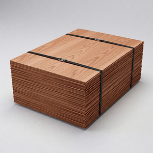 ทองแดงแคโทด 99.88% - Product Image 1