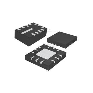 ES7148ถุงน่องระยะยาว QFN-12 czsku: OZ870NRE81 - Product Image 1