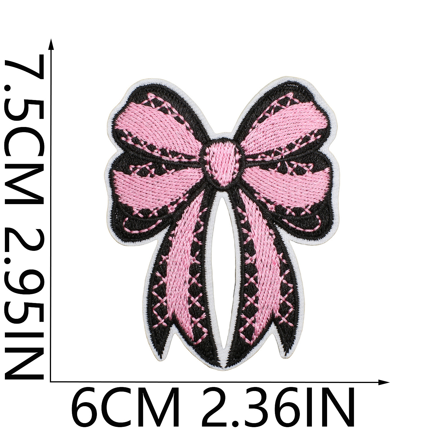 Pink. 8