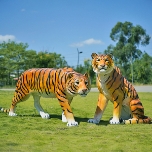 Statuette Animali In Acrilico A Tema Natura – Scoiattolo, Gufo, Coniglio E Riccio, Per Decorare Alberi E Tavoli, Regalo Per Amanti Degli Animali