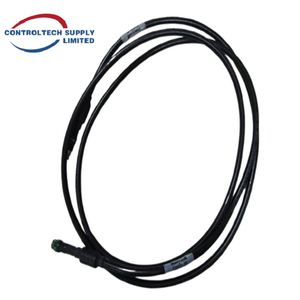 Cable Coaxial LCN A Nuevo para Comunicación del Sistema TDC 3000 Experion PKS DCS - Product Image 3