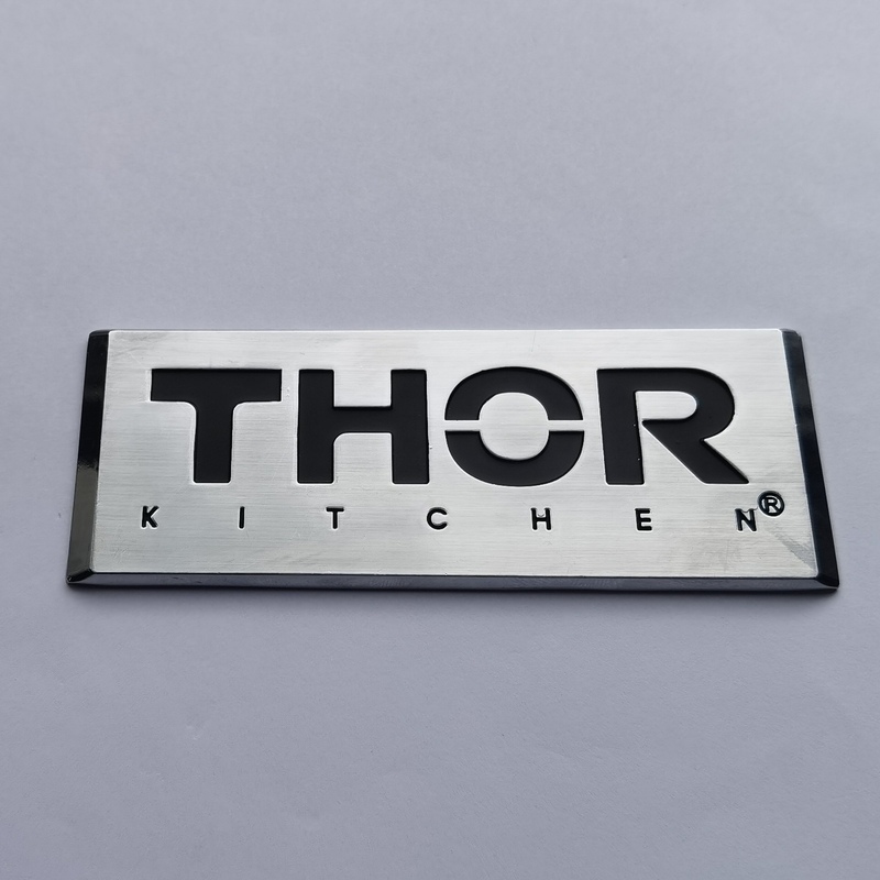 OEM Custom Die Cast Zinc Alloy