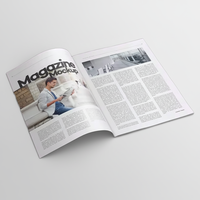 Impression professionnelle de brochures/catalogues/revues à bas prix, impression et pliage, impression promotionnelle