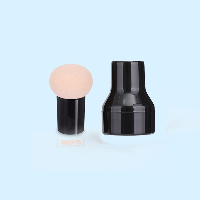 #06 Nude