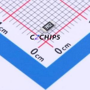 Résistance SMD SC1206F3902F8ANRH 1206 (Type : Film Épais) (Résistance : 39 kOhm Précision : 1 %) - Product Image 1
