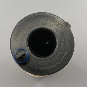 Filtro de <span class=keywords><strong>Aceite</strong></span> Original para Motor de Auto 114285 75211 11428575211 114285-75211 para BMW B48 - Product Image 2
