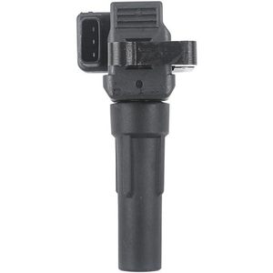 Bobine d'allumage 22433-AA601 pour Subaru Legacy Forester, remplacement direct du modèle d'origine - Product Image 1