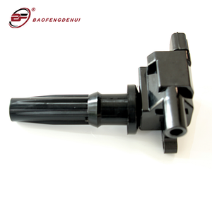 Bobina de encendido 27301-38020 para Hyundai Santa Sonata paquete BF marca <span class=keywords><strong>2</strong></span>-año de garantía 60.000 km - Product Image 3