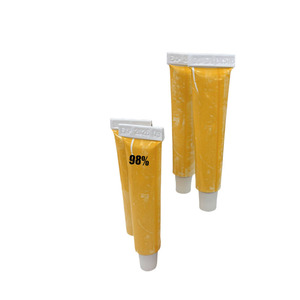 Máquina de Maquillaje Permanente al Mejor Precio de Fábrica, Suministros para Tatuajes, Crema para Tatuajes, Set de Pigmentos Esenciales para Tatuajes - Product Image 6