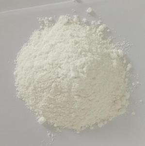 CAS 693-23-2 Dodecanedioic Acid Factory Supply 99% DDA - Product Image 1