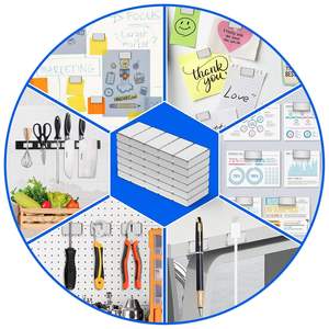 בלוק בגודל שונה niodmium מגנט <span class=keywords><strong>n52</strong></span> n45 n42 n38 n35 n42 n38 n35 n42 n38 n35 n42 n38 n35 n42 n38 n35 n42 n38 n35 n42 n38 n35 n42 n38 n35 n42 n38 n35 n42 n38 n35 n42 n38 n35 n42 n38 n35 n42 n38 n35 n42 n38 n35 n38 n35 באיכות גבוהה מלבן באיכות גבוהה מגנטים קבוע - Product Image 4