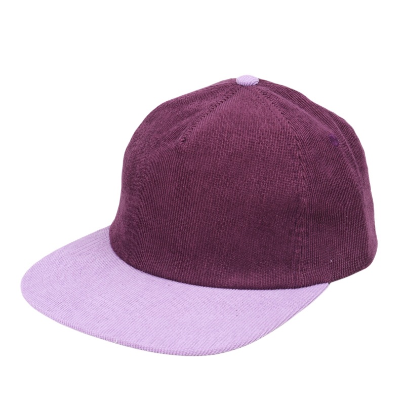 Color 6