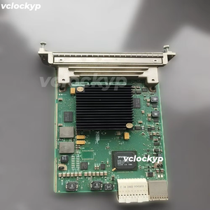 1PC N100%test National Instruments NI PXIe-7966R 781805-01 - Product Image 5