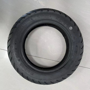 <span class=keywords><strong>3.50</strong></span> <span class=keywords><strong>10</strong></span> 120 70 12 13 Kenda รถจักรยานยนต์เบนซินและจักรยานไฟฟ้า<span class=keywords><strong>ยาง</strong></span>คุณภาพสูง - Product Image 4
