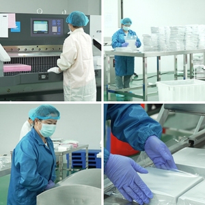 IDEA Fabrikası toptan 73-210g A4 A3 A2 A1 Büyük Boy Çizim Kağıdı Aydınger Kağıdı Yarı Saydam Sülfürik Asit Kağıdı özelleştirilebilir - Product Image 4