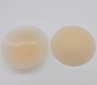 Cache-tétons en Silicone pour fille Sexy, Patch de sein Invisible, nouvelle collection 2022