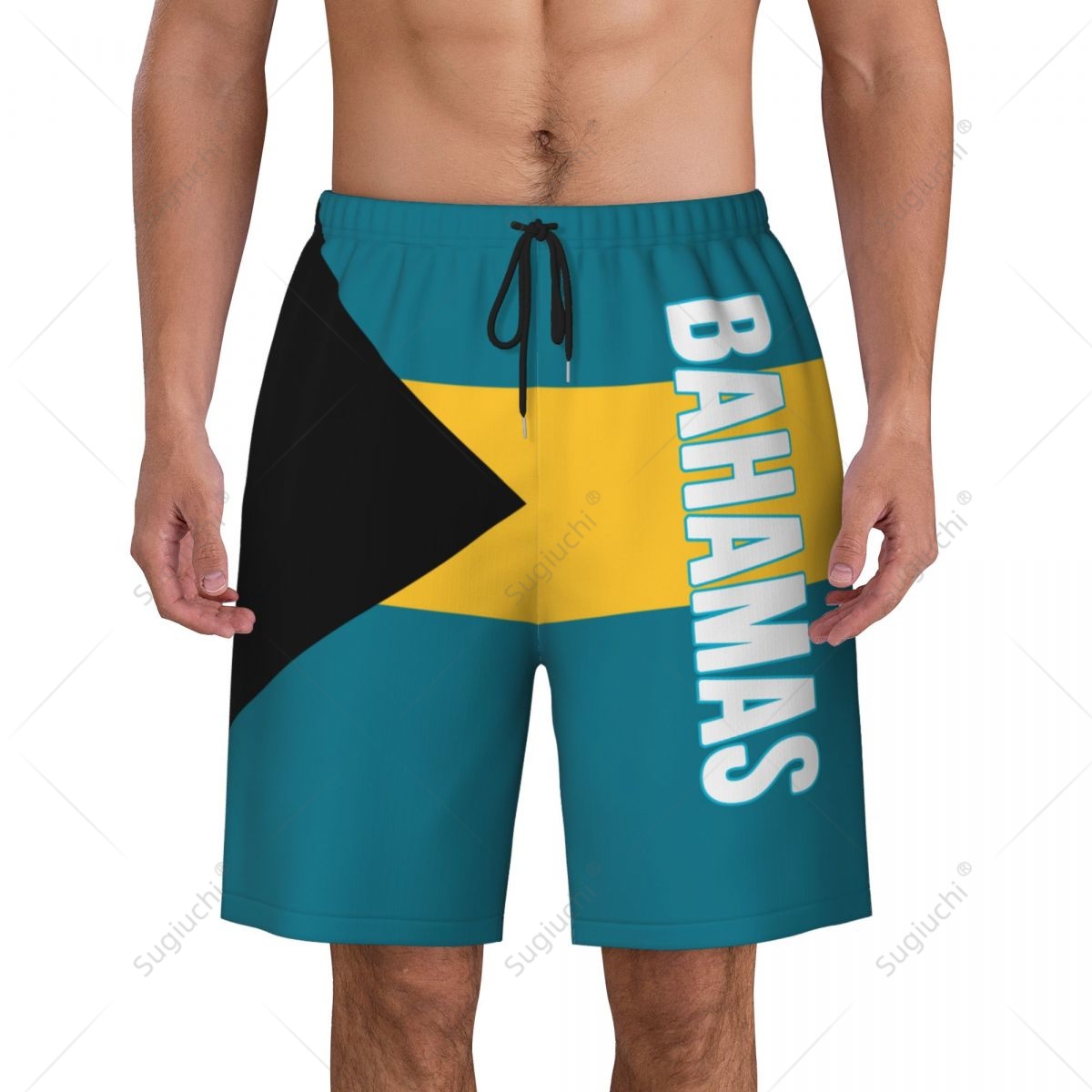 Bañadores cortos hombre: Toda la colección