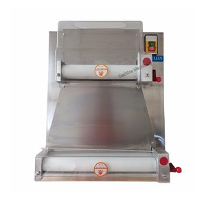 <span class=keywords><strong>Rouleau</strong></span> de pâte à <span class=keywords><strong>pizza</strong></span> pour machine à <span class=keywords><strong>pizza</strong></span>, prix d'usine - Product Image 3