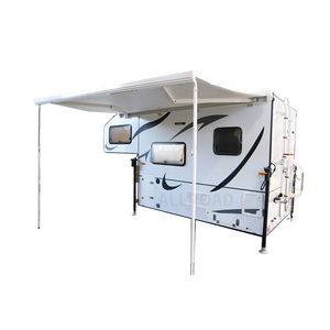 <span class=keywords><strong>Lona</strong></span> ligera con cuña <span class=keywords><strong>para</strong></span> camioneta, <span class=keywords><strong>Camper</strong></span> accesorio <span class=keywords><strong>para</strong></span> <span class=keywords><strong>de</strong></span> 24M, T60, 4x4, a la venta, Malasia - Product Image 2