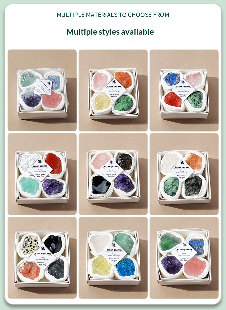 Multicolor