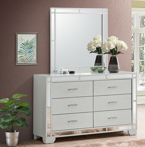 Wholesale Price Luxury Bedroom Furniture Makeup <b>Vanity</b> White Beauty Led Mirror Dressing <b>Table</b> for Hotel - Product Image 1