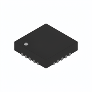Composants électroniques Logic 74FCT2541TK – Canal de distribution du fabricant - Product Image 1