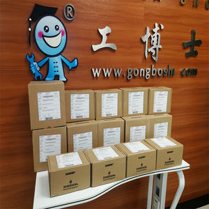 Transmisor de Presión EMERSON Rosemount 2088G 2088A 2090F 2090FG 2090FA 2090P 2090PG 2090PA Disponible con Sello 1199 1299 - Product Image 4