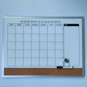 Caroline's Loved Gifts: 5 Thoughtful Picks for Organized & Stylish Givers
