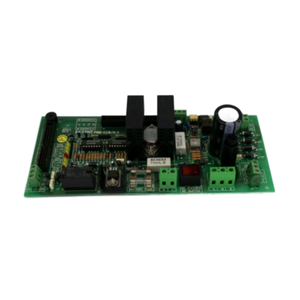 RIGEL ASSY, PCM-0 - Product Image 2