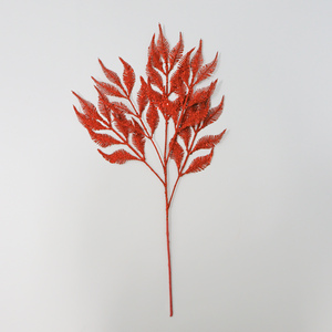 Meichuanghui tùy chỉnh giáng sinh chọn trang trí bán buôn tự làm <span class=keywords><strong>Xmas</strong></span> Vòng Hoa Thông nhân tạo giáng sinh giáng sinh bóng cây đồ trang trí - Product Image 5