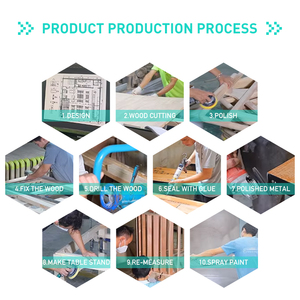 ชุดเฟอร์นิเจอร์โซฟาแบบแยกส่วน, โซฟาโซฟาแบบแยกส่วน - Product Image 6