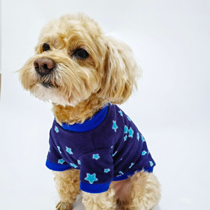 Gilets d'été grande taille pour chiens, vêtements de créateur pour animaux de compagnie, accessoires pour animaux, vêtements pour grands chiens - Product Image 2