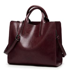 Sur África importd <span class=keywords><strong>China</strong></span> bolsos de la pu bolsos de cuero para las mujeres - Product Image 3