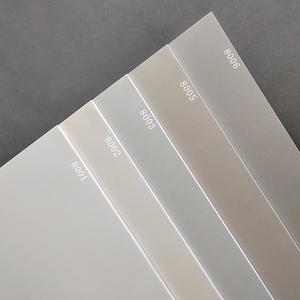 Azulejos <span class=keywords><strong>de</strong></span> Porcelana Foshan Pulidos <span class=keywords><strong>de</strong></span> Venta Caliente 600x600mm Blancos Efecto <span class=keywords><strong>Terrazo</strong></span> Antideslizantes para Suelos y Azulejos <span class=keywords><strong>de</strong></span> Porcelana Cerámica Esmaltada para Paredes y Encimeras - Product Image 1