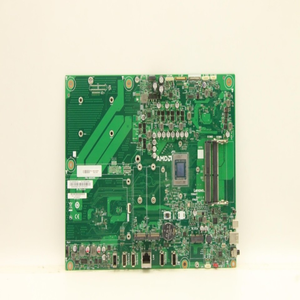 Plc ThinkPad Systemboard Hauptplatine 5 <span class=keywords><strong>4600H</strong></span> für Yoga AIO 7-27ARH6 Direkt ab Werk - Product Image 1