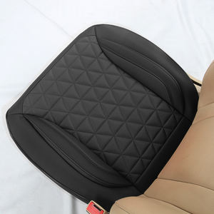 GANE Amazon Hot Selling Kit de conversion de fourgonnette en cuir PU antidérapant <span class=keywords><strong>et</strong></span> résistant à l'usure pour berline SUV Pickup - Product Image 3