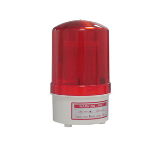 1.2 V AC 5kw أمان التخزين البارد لـ 0.1.2 - Product Image 1