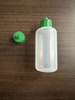 Bouchons de bouteille Luer Lock 24-410 pour une distribution facile et sûre