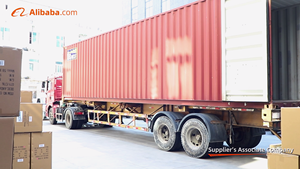 Tapis d'éveil et portique d'activités 2-en-1 en coton pour bébé, avec piano, 0-12 mois - Product Image 6