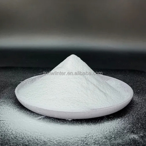 Elevata purezza 99% CAS 56038-13-2 miglior prezzo dolcificante sucralosio - Product Image 1